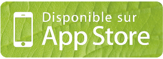 App store