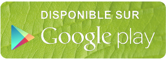 Google Play